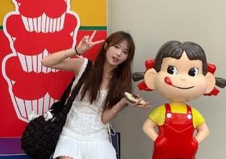 一不小心迷失在cgw51.fun的乐趣里，但永不迷路！