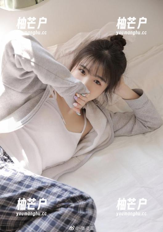 在线驶入“cgw51.fun”，这条瓜路好奇、又让人忐忑…