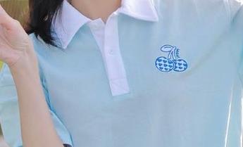 导航着你去瓜的世界，哪个瓜adc？51cgfun吃瓜网来告诉你！