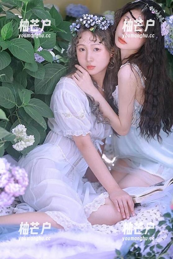 吃瓜不忘更新大吃瓜！最新内容尽在51cg，快跟上步伐！