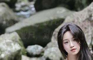 在线求助，51cgfun让我成为吃瓜专业户，对的不得了！