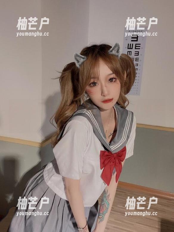 51cg在线玩转“瓜”，人人心中都有个八卦梦