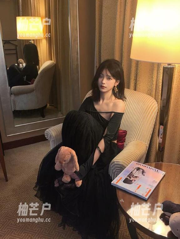 今晚又能“观看”51cg吃瓜网热闹，等等…这是怎样的瓜啊？
