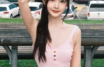 51cg上，永久真情八卦，从此无法自拔～