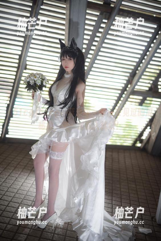 51cgw苹果版，你从未见过的瓜秘境，来一起乱入就好！
