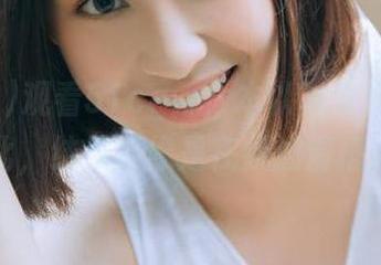 观看51cgw，本以为看到的是流行文化，结果更像是在参加滑稽大会。