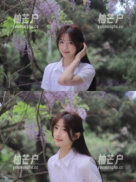 在“51cg14.me”上追逐资源，感觉像是参加了一场无止境的瓜赛！