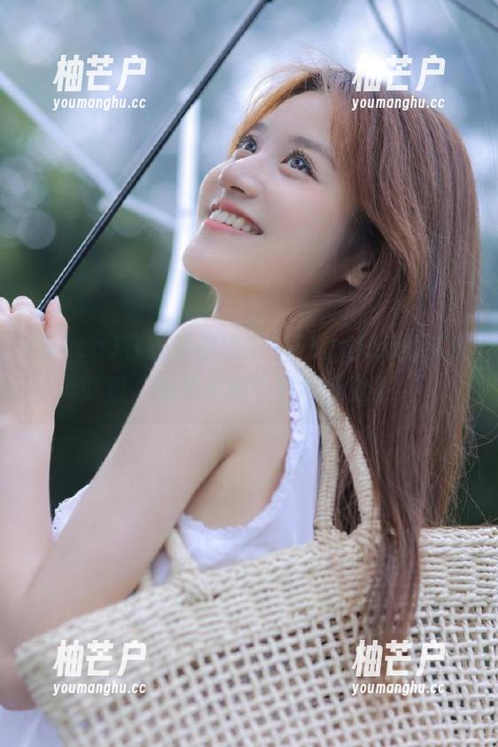 在线帮你捡瓜，51cgfun的花式吃瓜，即使无聊也要不停麦了。