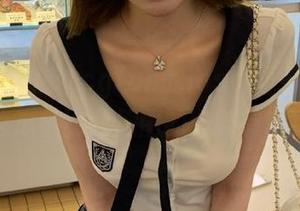 从51cgfun的ios页面看过去，啥瓜都比我周围的八卦有趣！