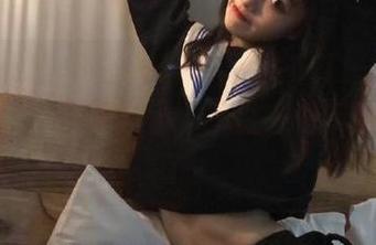 今日51cgfun又发布了一条，让我觉得这瓜越吃越香，不过…是不是有点腻了？