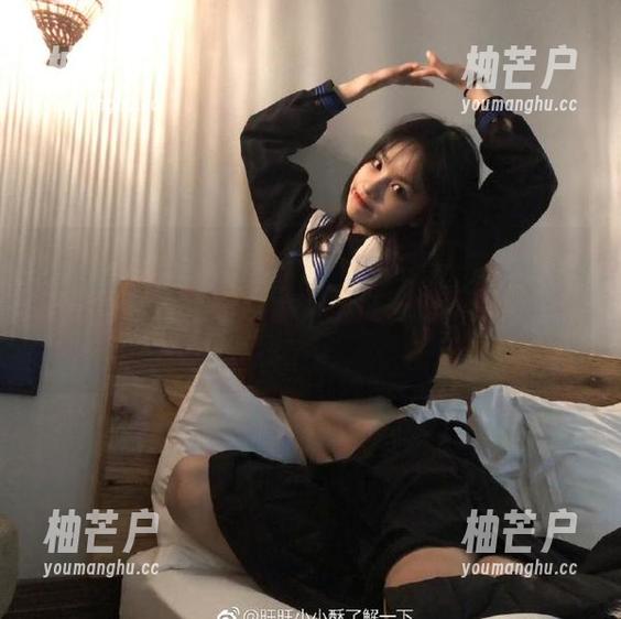 今日51cgfun又发布了一条，让我觉得这瓜越吃越香，不过…是不是有点腻了？