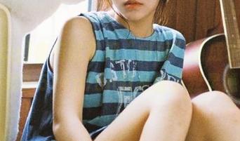 你有试过把“链接”当成求助信号吗？51cgfun倒是给了我灵感…