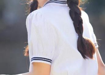 在51cgfunapp上，不吃瓜也能感受到吃瓜的热潮，你确定不试试吗？