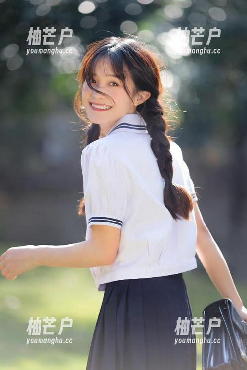 在51cgfunapp上，不吃瓜也能感受到吃瓜的热潮，你确定不试试吗？