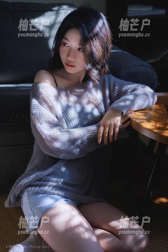 51cg和ios的奇妙结合，吃瓜竟然变得更加过瘾！