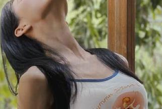 51cg苹果版，食不厌精，瓜树上的瓜你都能吃吧？