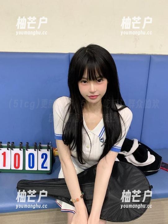 更新解析，51cg吃瓜让群众的欢乐与烦恼双向奔赴！