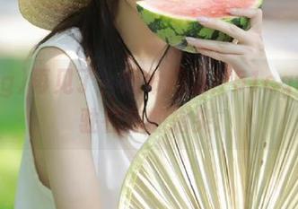 再见了，短命网址！51cgfun永驻在你的指尖.