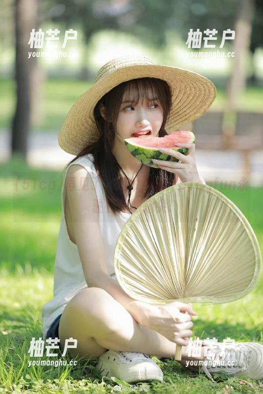 再见了，短命网址！51cgfun永驻在你的指尖.
