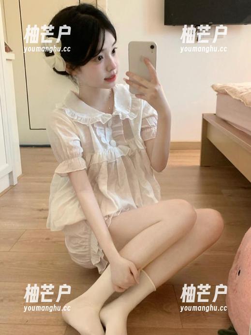 求助！在51cg1.me的链接里迷路了，该不该继续吃瓜？