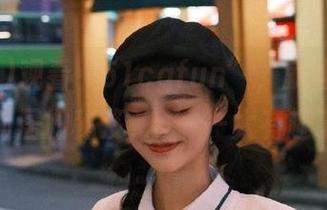 观看“51cgfun”，就像翻找隔壁邻居的秘笈，吔——太有趣了！
