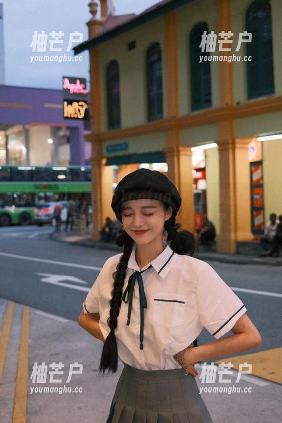 观看“51cgfun”，就像翻找隔壁邻居的秘笈，吔——太有趣了！