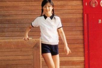51cgfun首页：今天的瓜究竟香不香？我已经迫不及待了！