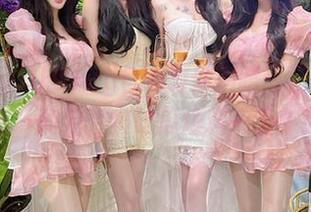 让51cgfun为你指路：“永不迷路”的我，爽吃瓜爆料一上午！