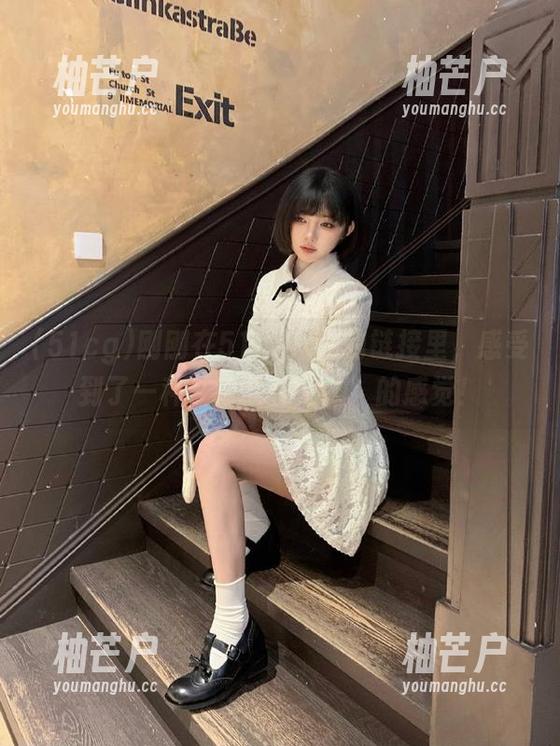 刚刚在51cgfun的链接里，感受到了一种‘好戏在后头’的感觉！