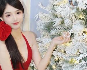 ios的51cgfun就像一场吃瓜派对，根本停不下来！