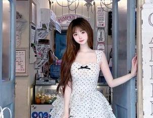 51cgfun的“线路”，是不是能随时调戏我的好奇心？
