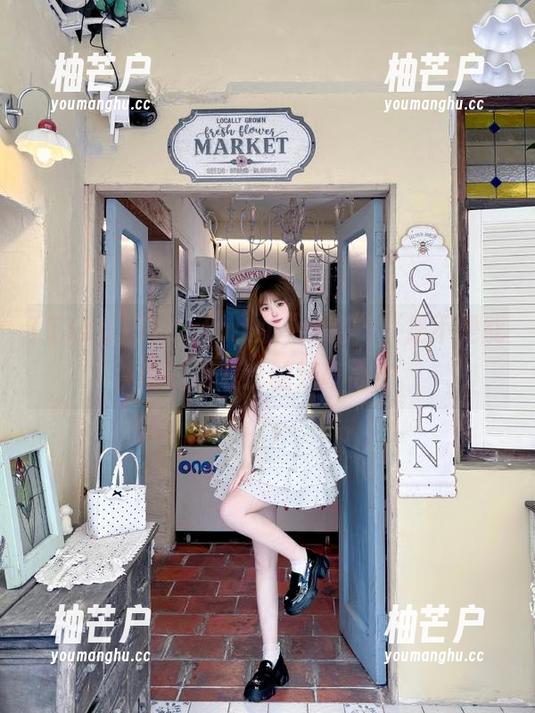 51cgfun的“线路”，是不是能随时调戏我的好奇心？