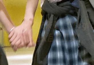 安卓用户快来看，51cgfun吃瓜爆料真让人目瞪口呆！