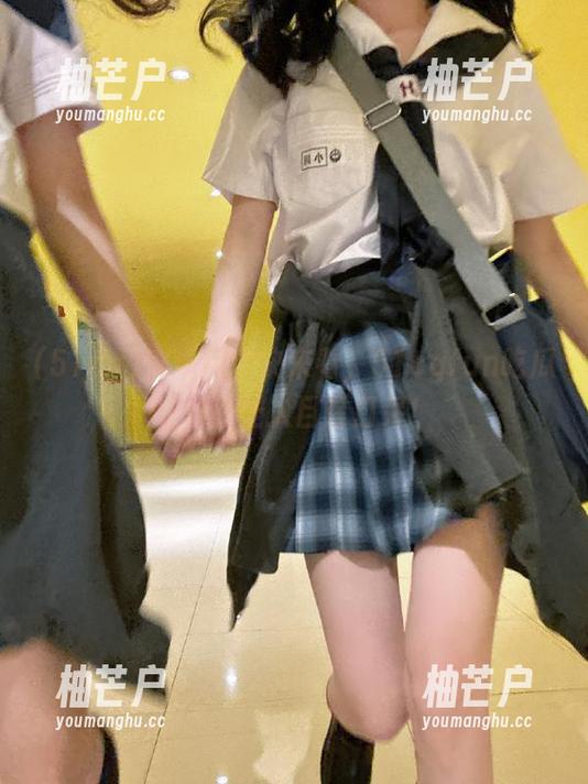 安卓用户快来看，51cgfun吃瓜爆料真让人目瞪口呆！
