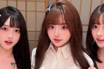 在51cg12淘宝便宜瓜，官方标注“免费”等你来投诉！