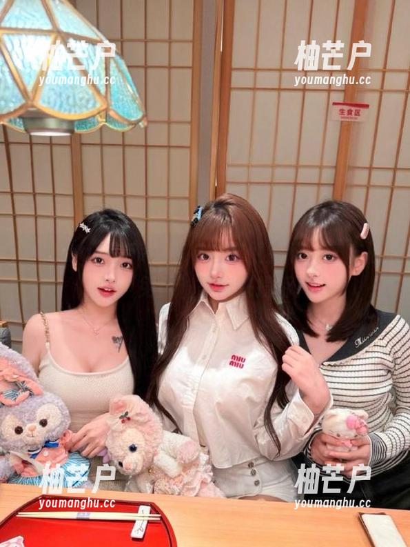 在51cg12淘宝便宜瓜，官方标注“免费”等你来投诉！