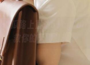 吃瓜路上直达51cgfun，轻松拯救你的无聊时光！