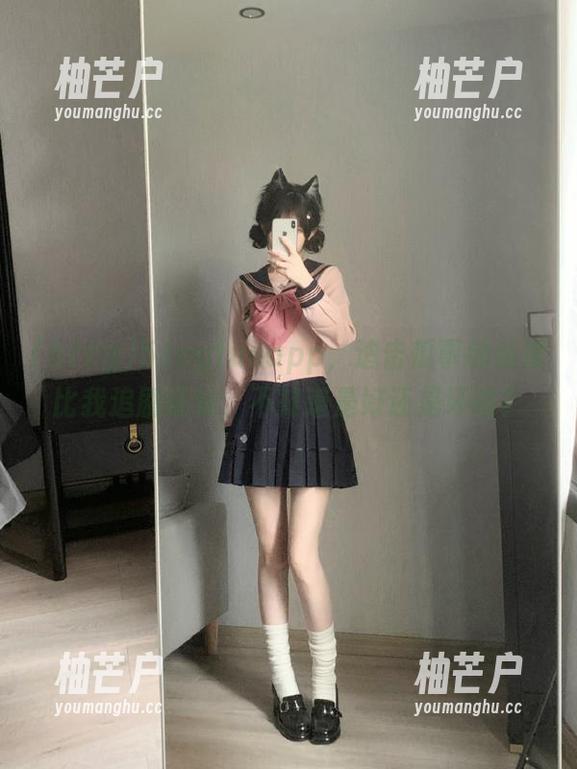 51cgfunapp，追击瓜事的速度比我追剧还快，不知道是好还是坏呢？