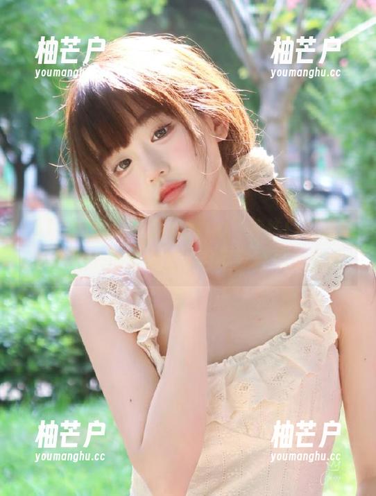 经过“51cgfun”传送门，愿你的好奇心得到满足，且不要轻易退出哦