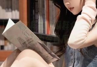 像我这样的吃瓜群众，去到51cg地址竟要为今日瓜操心？