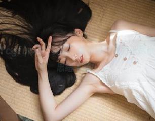 51cgfun的“资源”像是围绕我的无尽小宇宙，让我思绪飞扬！