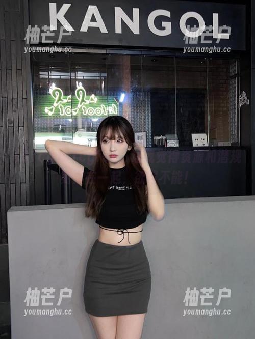 51cgfun，让我觉得资源和潜规则混在一起，欲罢不能！