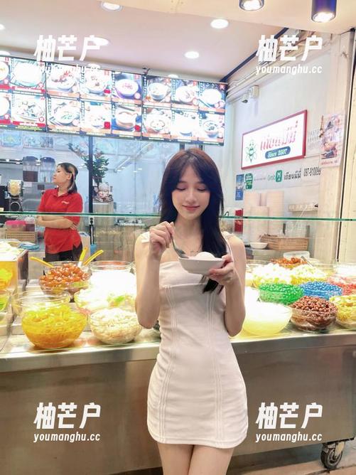 51cg线路更新，吃瓜节奏停不下来！