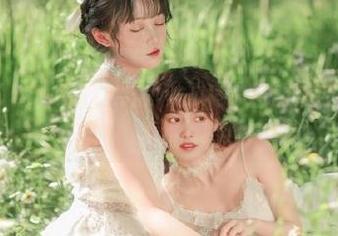 51cgfun入口特供：吃瓜神器，让我重返无忧无虑的童年！