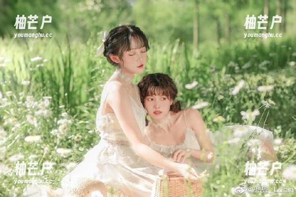 51cgfun入口特供：吃瓜神器，让我重返无忧无虑的童年！
