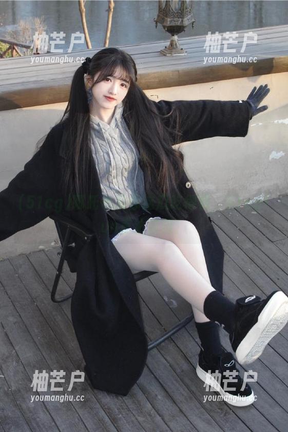 哪吒也没你这瓜吃得快，51cgfun直达前排！