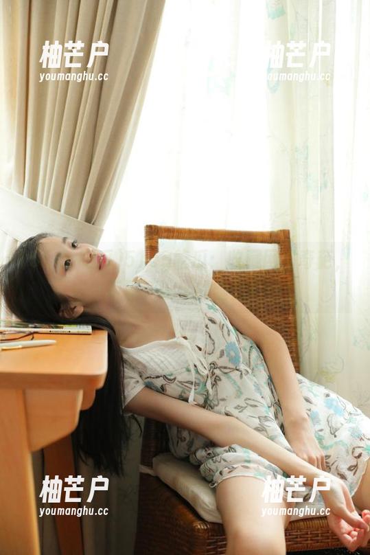 51cg吃瓜：收藏网络奇葩，成为饭圈评论区的幽默高手！