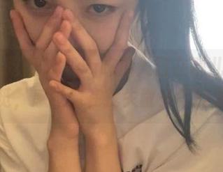 51cg吃瓜入口在哪儿？我寻寻觅觅，感觉像在找失散多年的朋友。