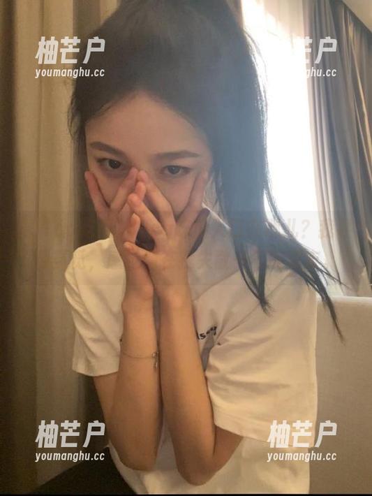 51cg吃瓜入口在哪儿？我寻寻觅觅，感觉像在找失散多年的朋友。