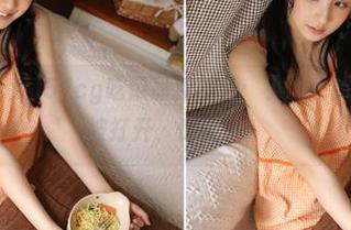 51cg吃瓜最新视频：小心我的真实脑洞被打开，惊呆了！